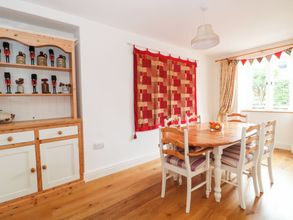 Others 4 Greenham Cottage