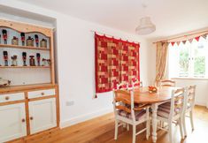 기타 4 Greenham Cottage