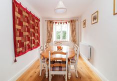 Others 5 Greenham Cottage