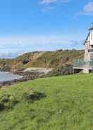 Primary image The Old Lifeboat House