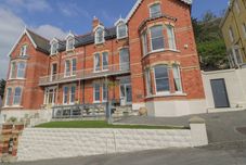 Others Beaulieu House