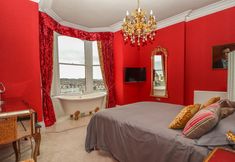 Others 4 Beaulieu House