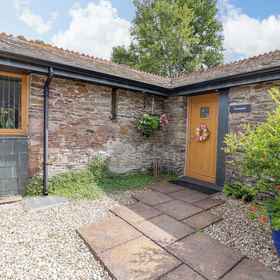 Primary image 1 Cawsand, Tresmeer Hotels