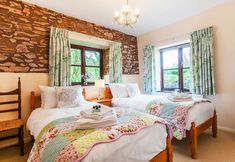 기타 6 Rainsbury House