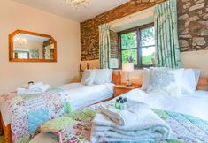 Others 7 Rainsbury House