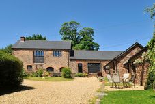 기타 Rainsbury House