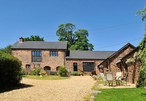 Others Rainsbury House