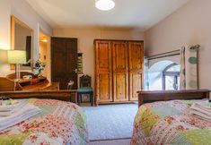 その他 5 Rainsbury House