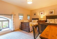 기타 3 Rainsbury House