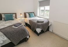 기타 3 Hendre Wylan