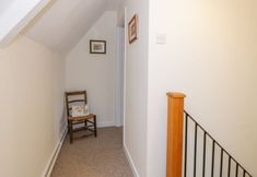 Khác 5 The Coach House