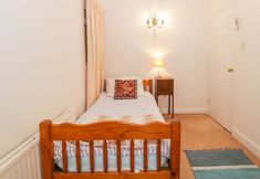 Khác 7 The Coach House