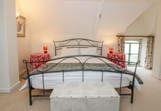 Khác 3 The Coach House