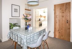 Others 4 Shamrock Cottage