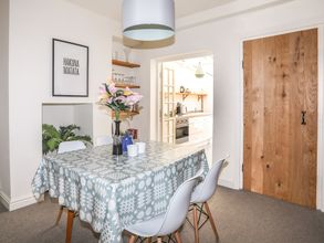 Others 4 Shamrock Cottage