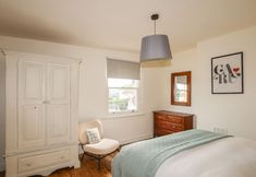 Others 7 Shamrock Cottage