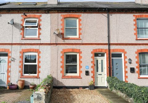 Others Shamrock Cottage