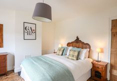 Others 5 Shamrock Cottage