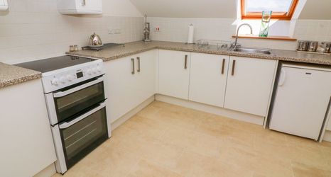 Lainnya 2 Shorefields Two