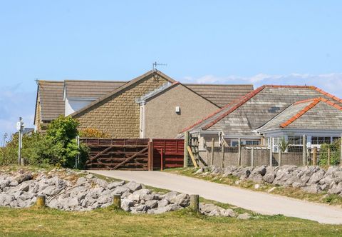 Lainnya Shorefields Two