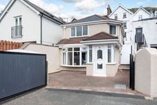 Lainnya 14 Tudno Street