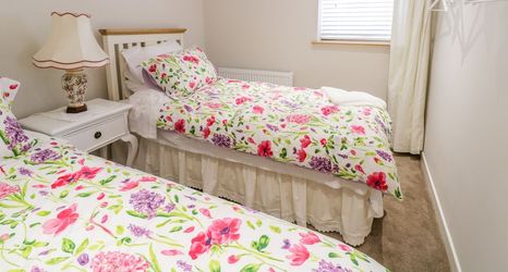 Lainnya 2 14 Tudno Street