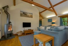 Others 7 Hook Cottage