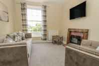 Others Coquet View Apartment