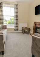 Primary image Coquet View Apartment