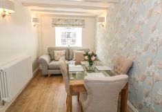 기타 3 Tan Y Goeden