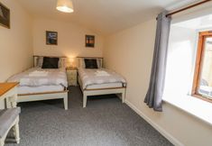 Khác 3 Raygill Cottage