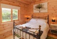 อื่นๆ 3 Sunnyside Lodge