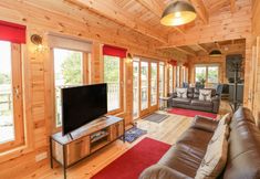 Khác 6 Sunnyside Lodge