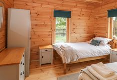 Others 4 Sunnyside Lodge