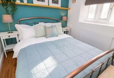 其他 4 3 Poole End