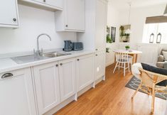 其他 6 3 Poole End