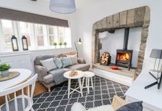 其他 7 3 Poole End