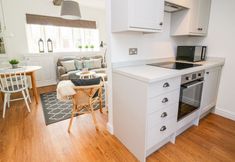 其他 5 3 Poole End