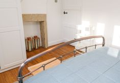 其他 2 3 Poole End