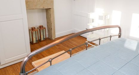 其他 2 3 Poole End