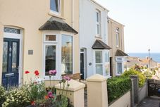 其他 Langham Cottage