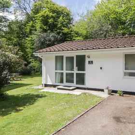 メイン イメージ1Tranquillity,Deviock別墅