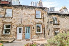 Others Wyebrow Cottage