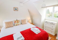 Others 6 Wyebrow Cottage