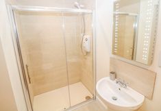 Others 2 Wyebrow Cottage