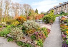 Others 3 Wyebrow Cottage