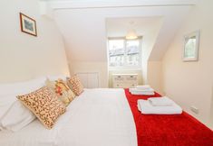 Others 7 Wyebrow Cottage