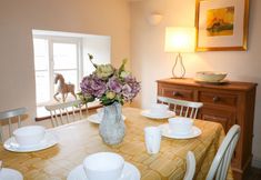 その他 5 Manor Farm House Cottage