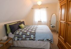 その他 4 Manor Farm House Cottage