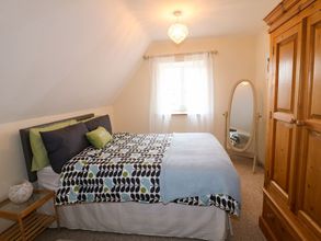 その他 4 Manor Farm House Cottage